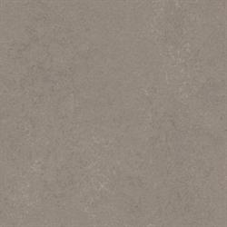 Forbo Marmoleum Concrete liquid clay 3702